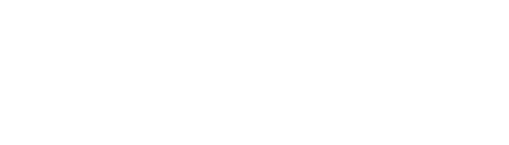 YourSignVideo.com